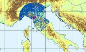 mappa_sisma_garfagnana_296