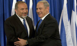 netanyahu_lieberman_296