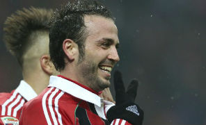 pazzini_doppietta_296