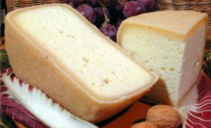 pecorino_cla_296