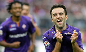 giuseppe_rossi_296