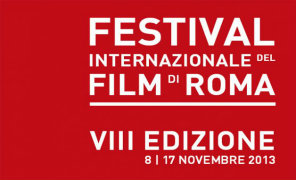 festival_roma296