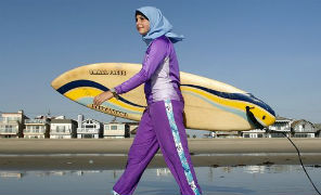 burkini_296