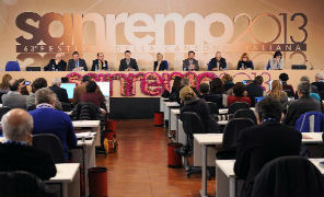 conferenza_stampa_sanremo2013_296