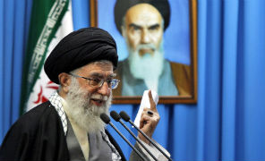 khamenei_296