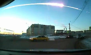 meteoriti_russia_296