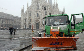 neve_milano_296