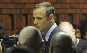 pistorius_tribunale_296