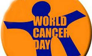 world_cancer_day_296