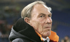 zeman_296