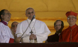 bergoglio_296