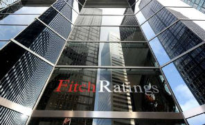 fitch_rating_296