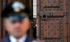 portone_castelgandolfo_296