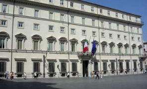 palazzo_chigi_296