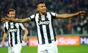 vidal_juve_296