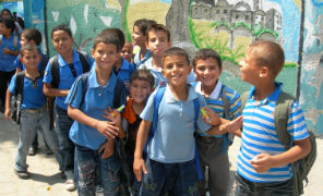 bambini_gaza_296