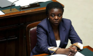 ministro_kyenge_296