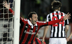 pazzini_esulta_milan_296