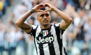 vidal_296