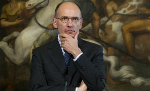 enrico_letta_296