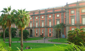 reggia_capodimonte_296