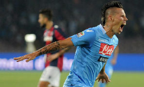 hamsik_esulta_296