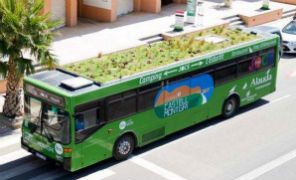 spagna_bus_giardino_296