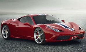 ferrari_458_296