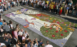 infiorata_spello_296