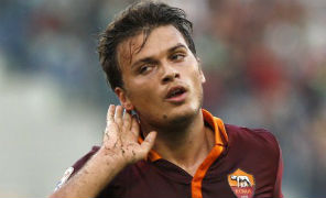 ljajic_roma_296