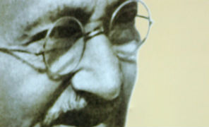 mahatma_gandhi_296