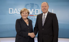 merkel_steinbrueck_296